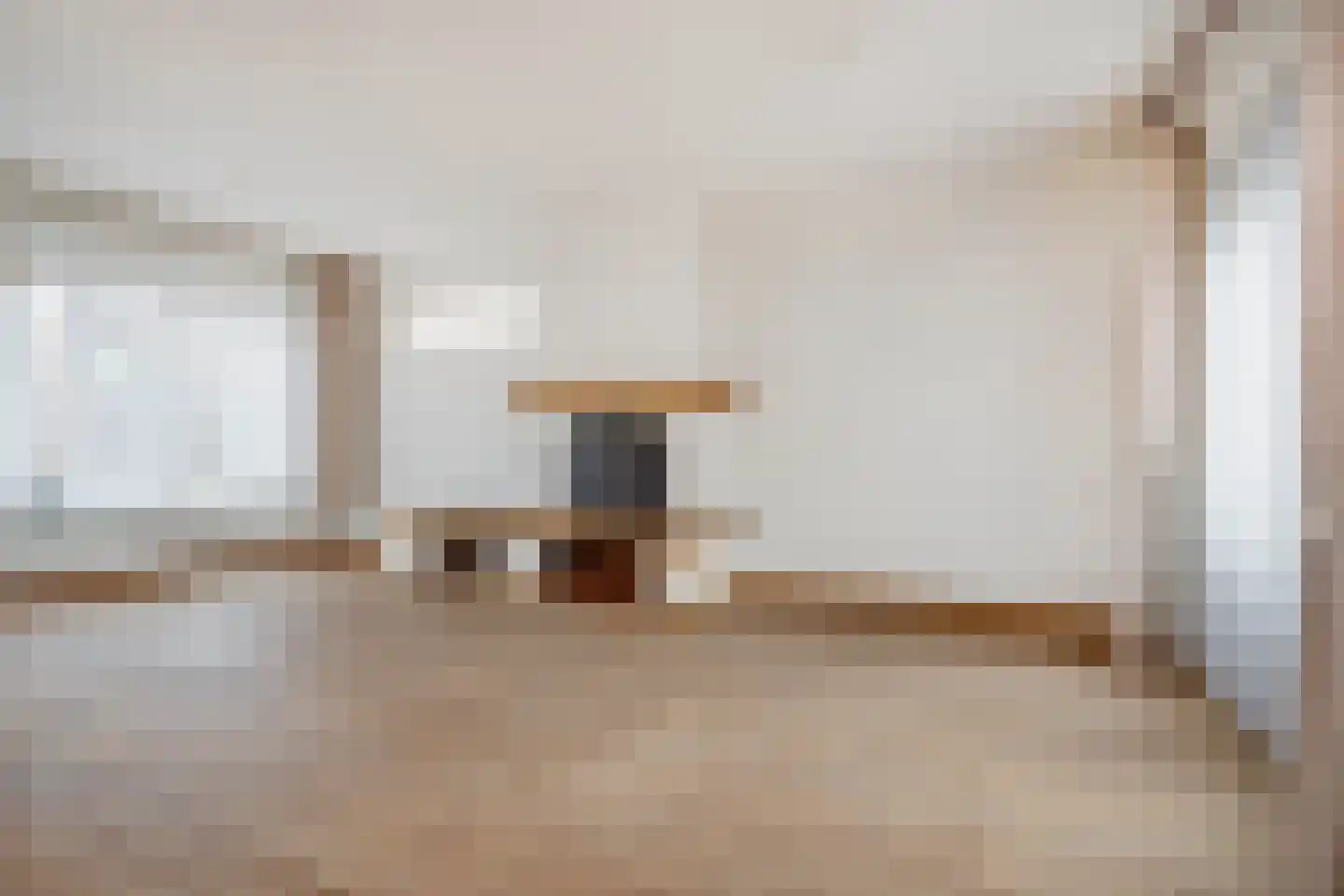 Vroenhofstraat 6 Beek thumbnail 15