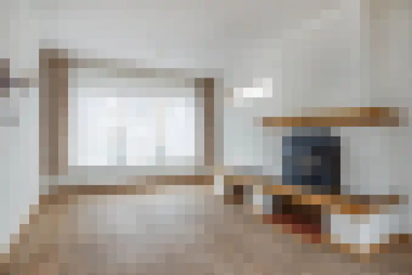Vroenhofstraat 6 Beek thumbnail 16