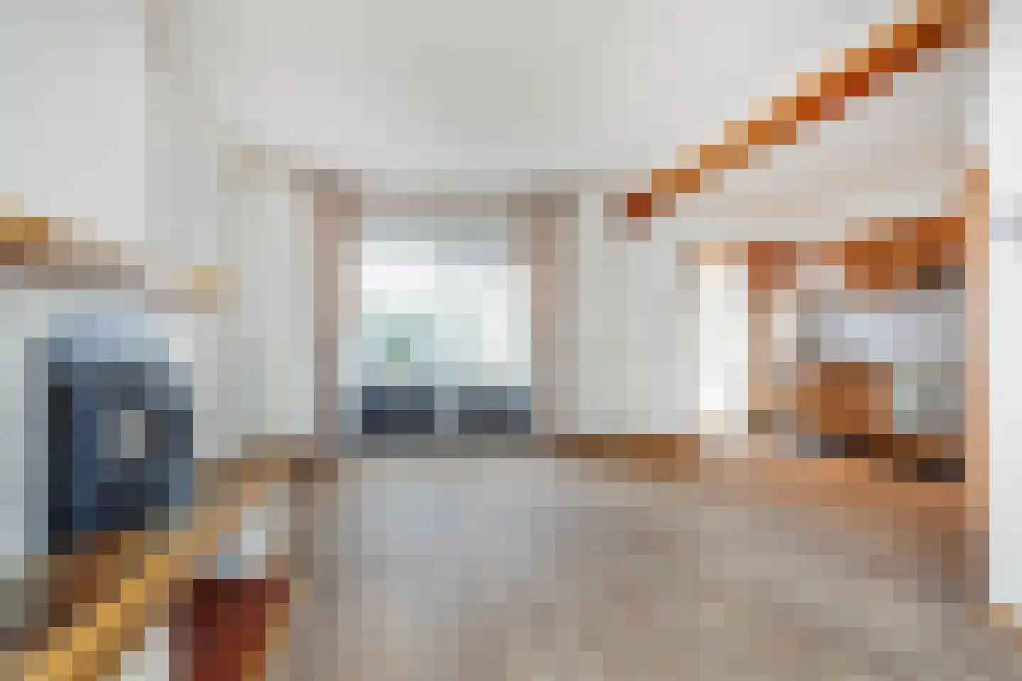 Vroenhofstraat 6 Beek thumbnail 17