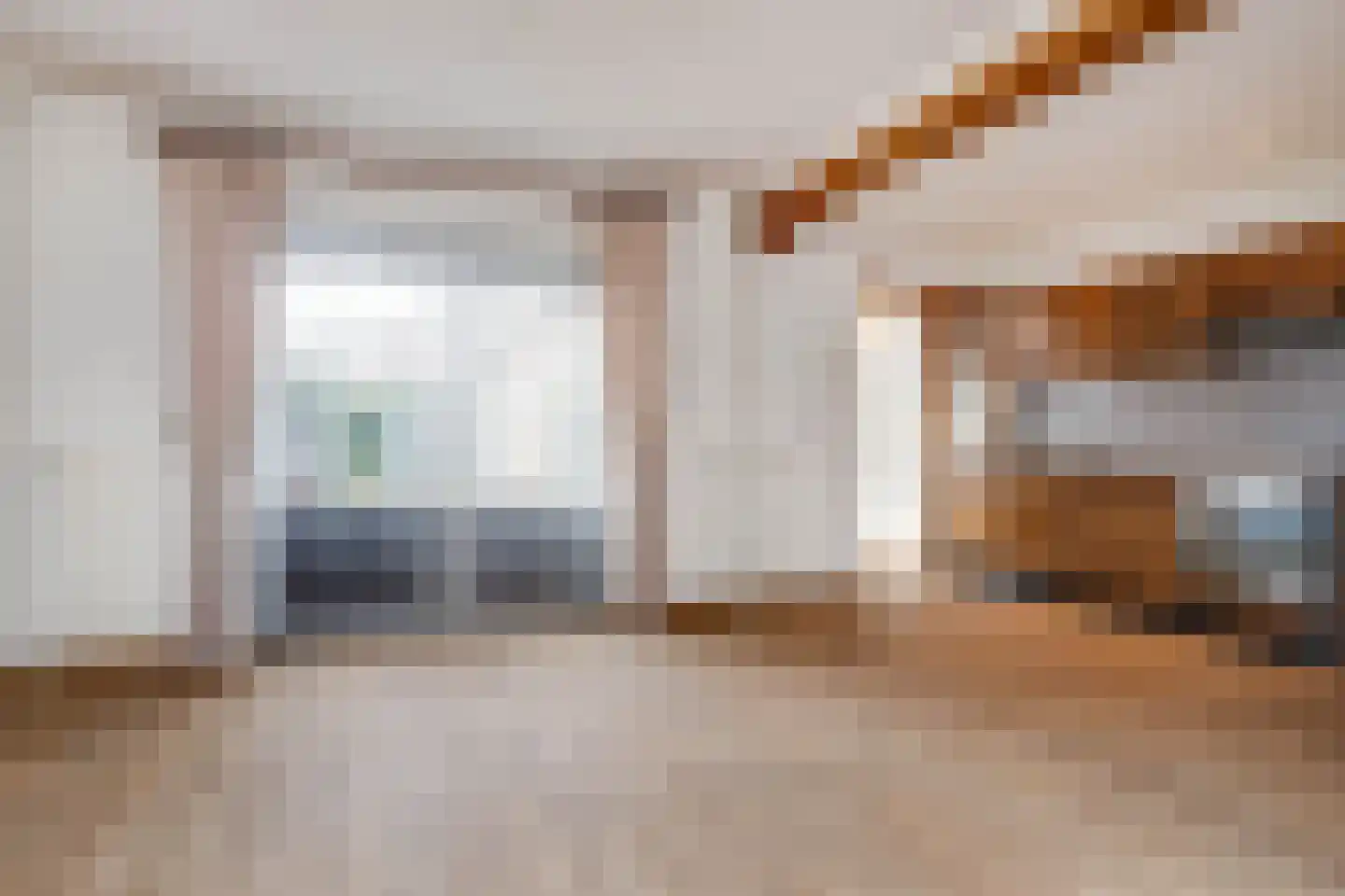 Vroenhofstraat 6 Beek thumbnail 18