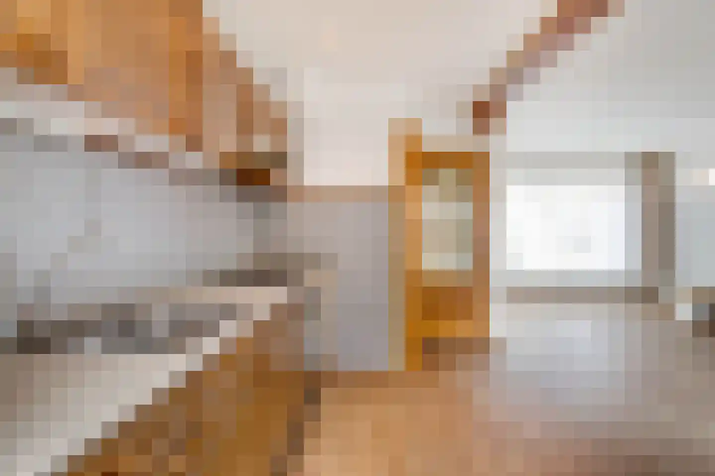 Vroenhofstraat 6 Beek thumbnail 19