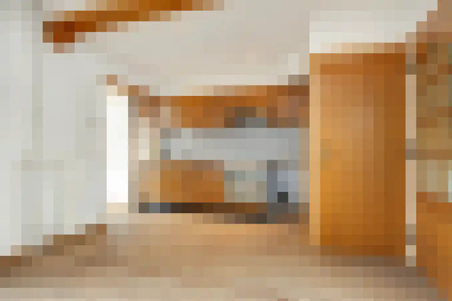 Vroenhofstraat 6 Beek thumbnail 20