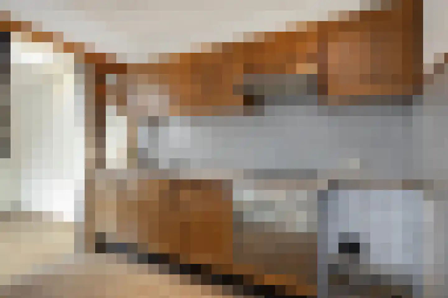 Vroenhofstraat 6 Beek thumbnail 21