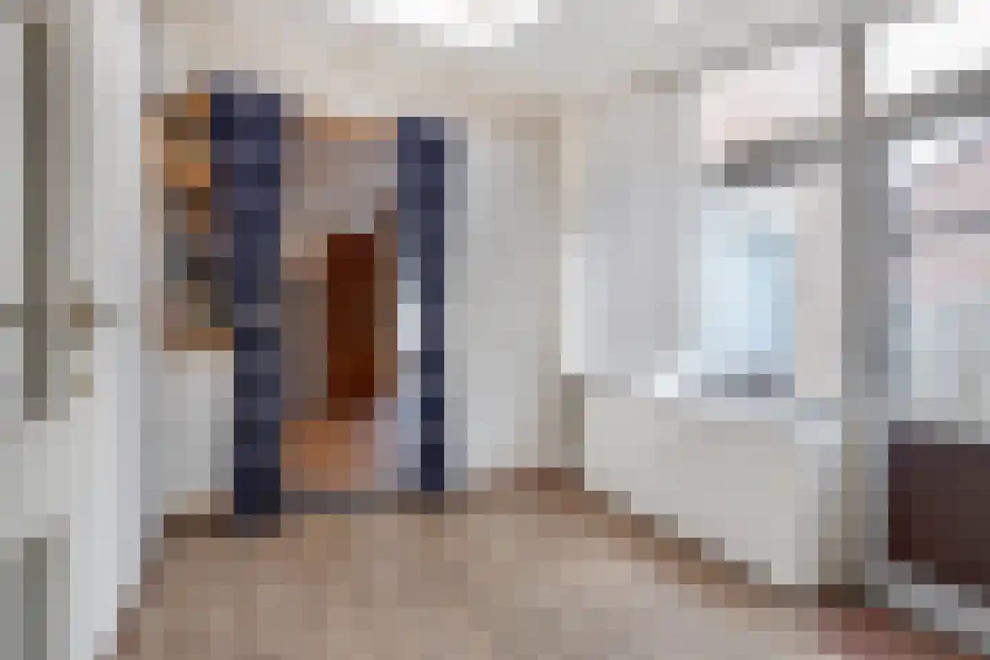 Vroenhofstraat 6 Beek thumbnail 22