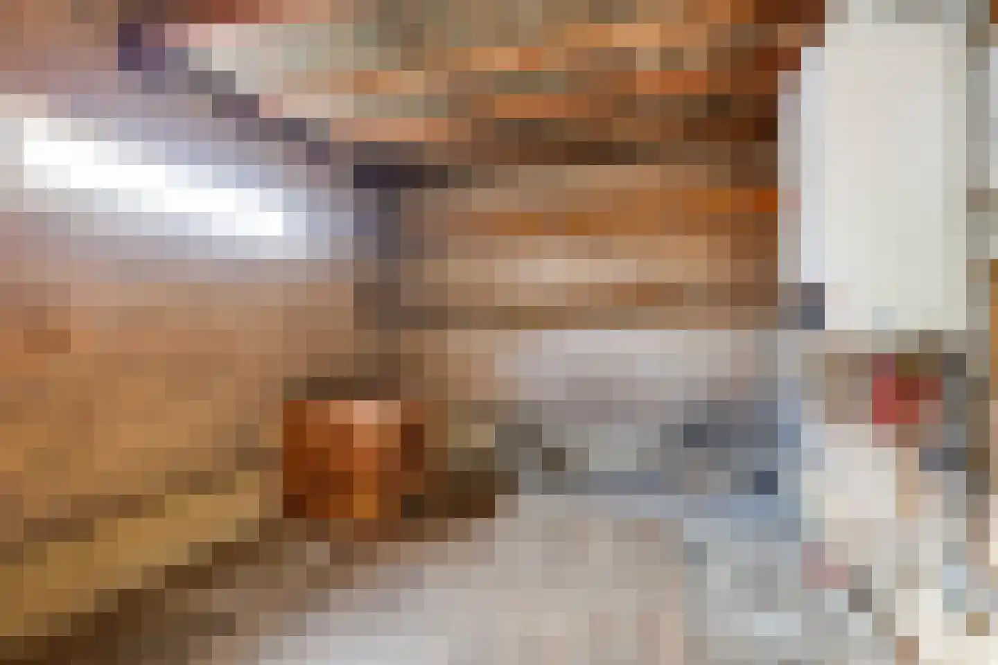 Vroenhofstraat 6 Beek thumbnail 25