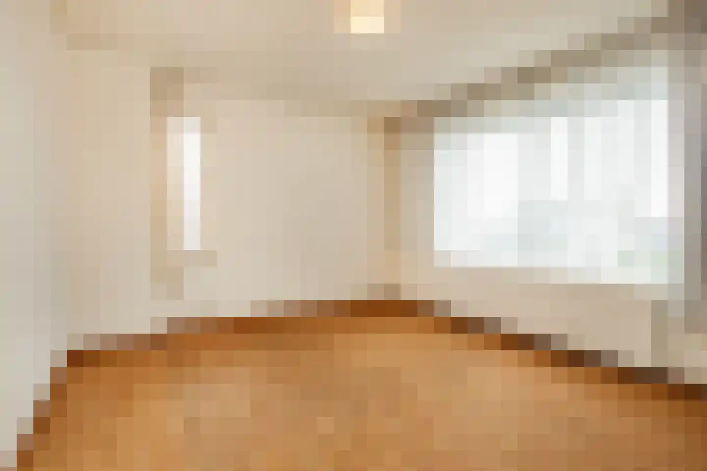 Vroenhofstraat 6 Beek thumbnail 27
