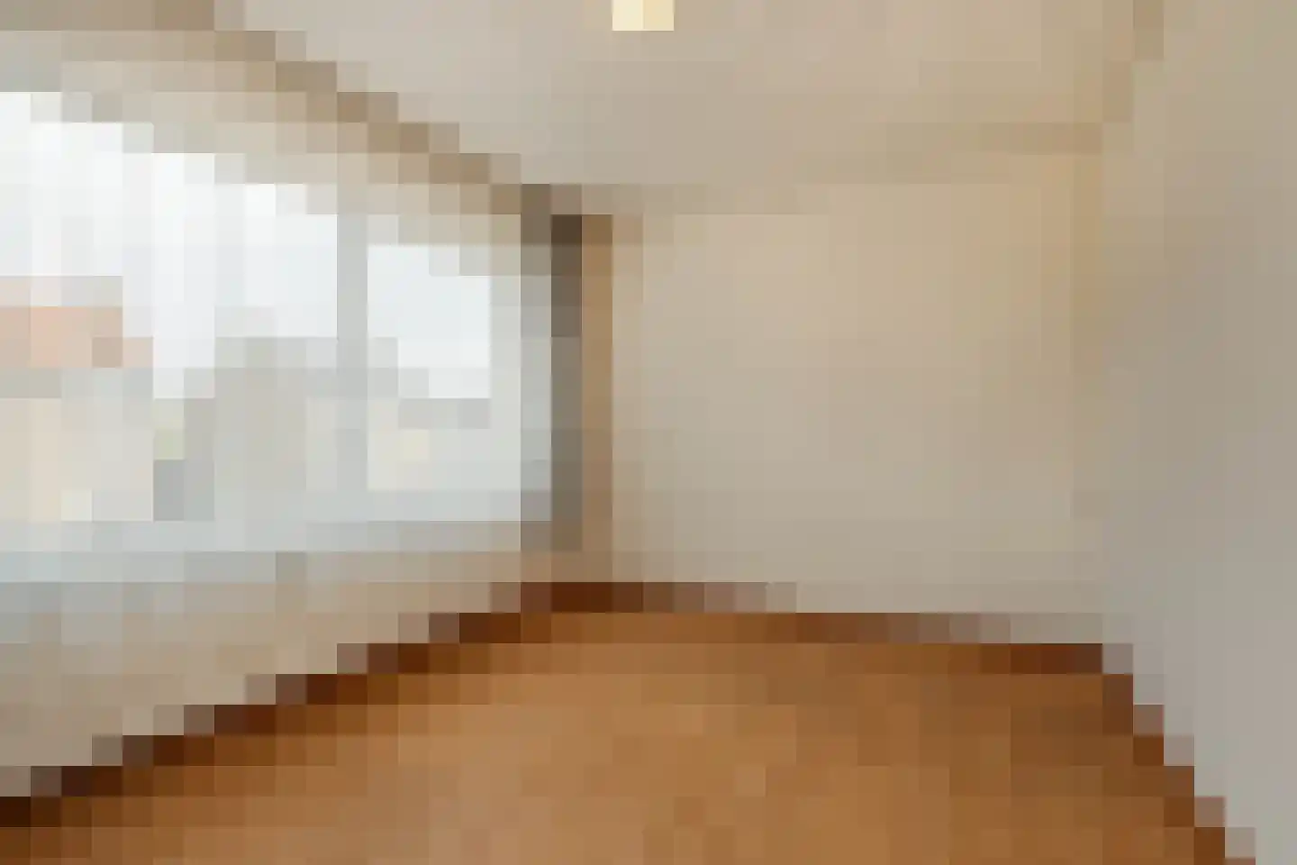 Vroenhofstraat 6 Beek thumbnail 28
