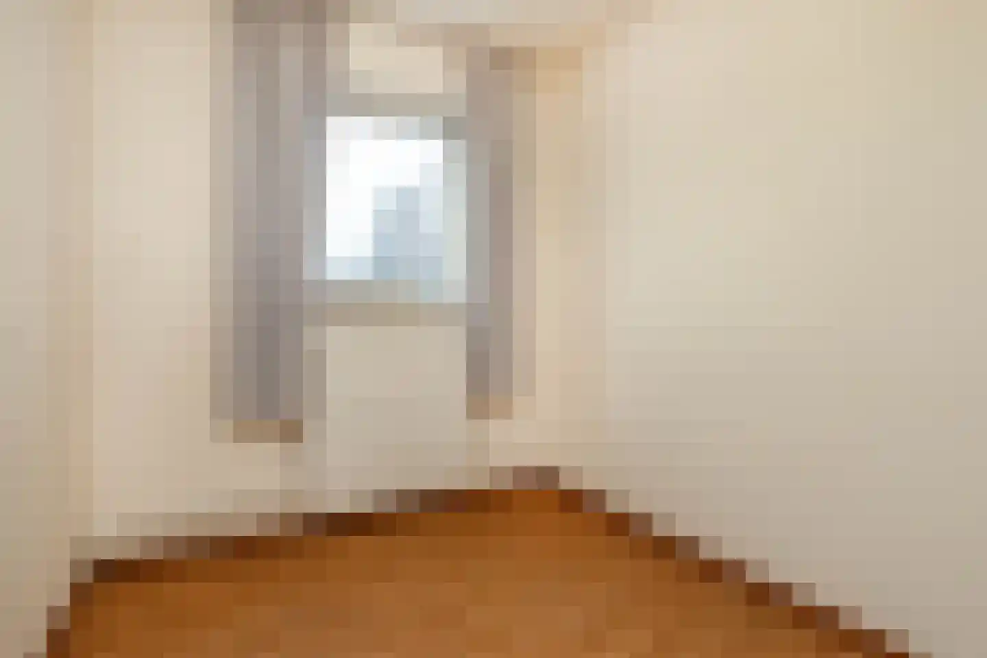Vroenhofstraat 6 Beek thumbnail 29