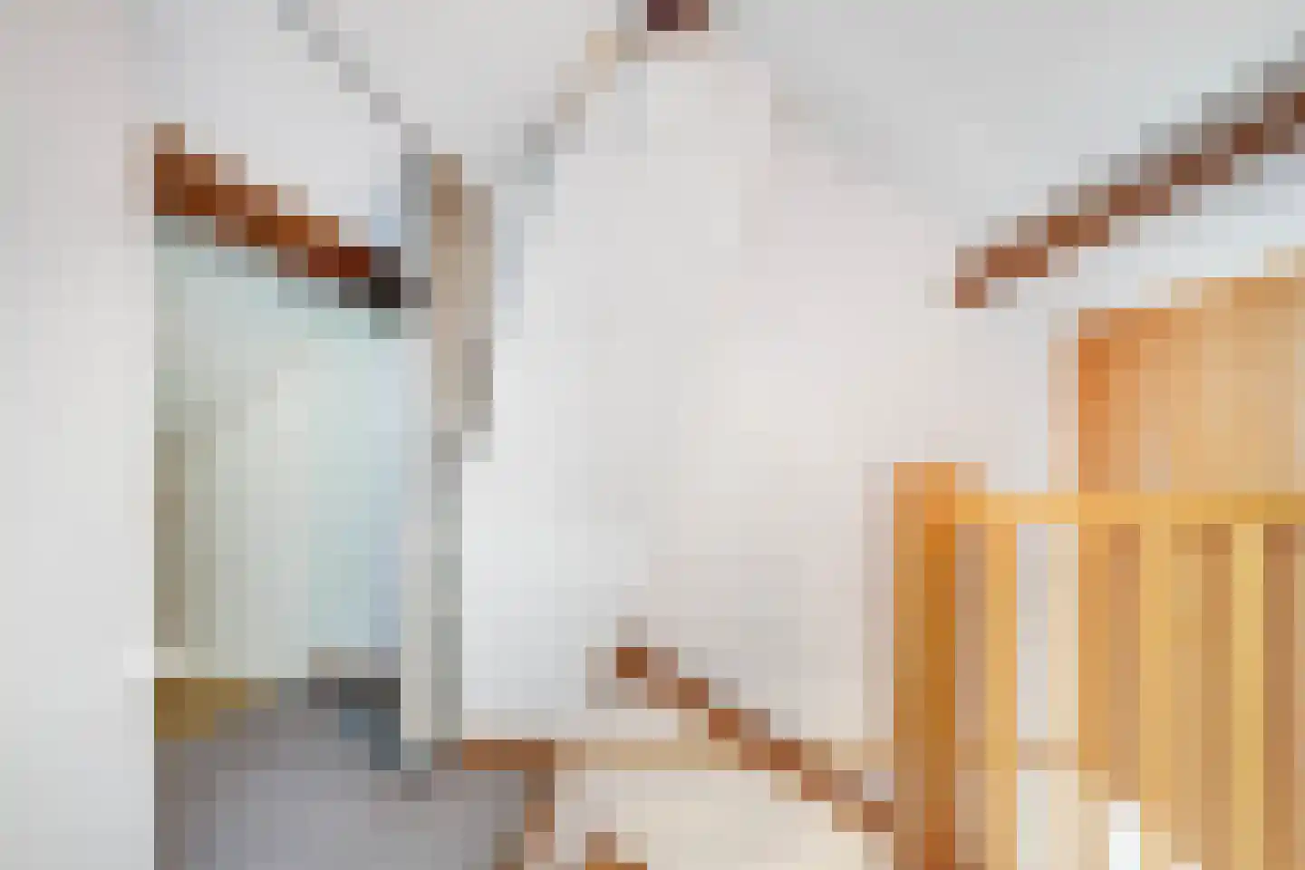 Vroenhofstraat 6 Beek thumbnail 33