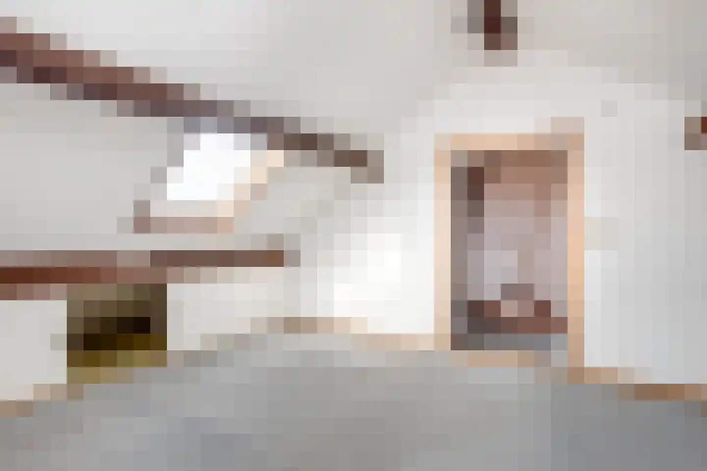 Vroenhofstraat 6 Beek thumbnail 35