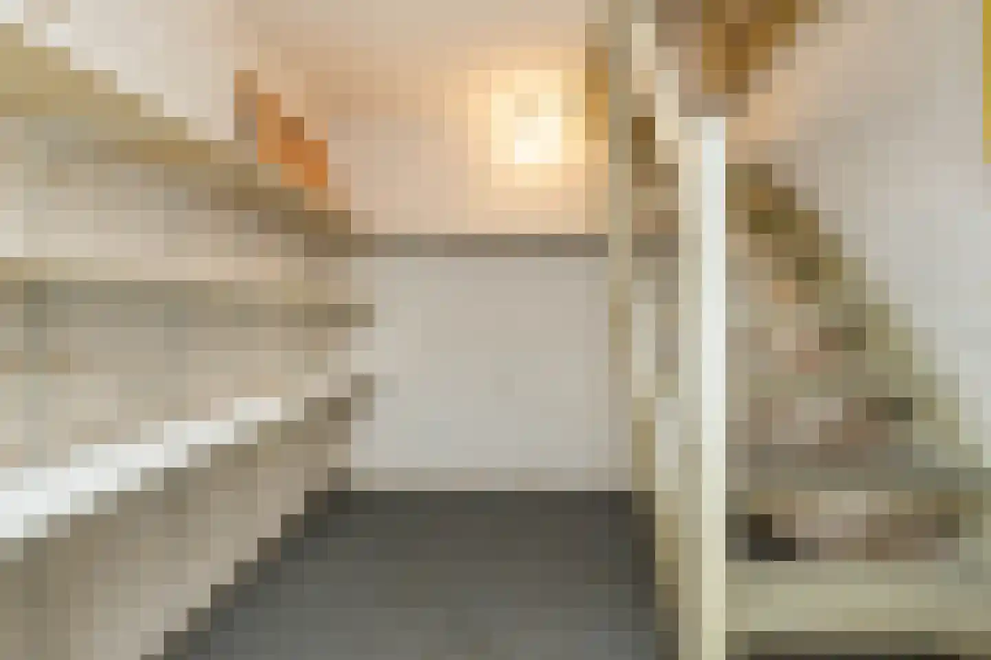 Vroenhofstraat 6 Beek thumbnail 36