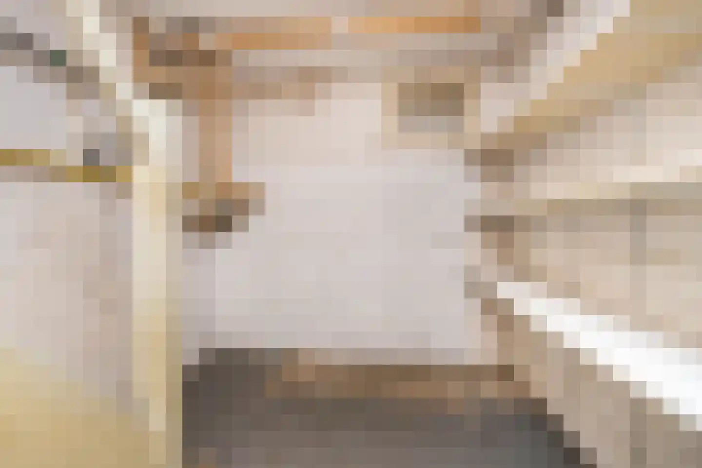 Vroenhofstraat 6 Beek thumbnail 37