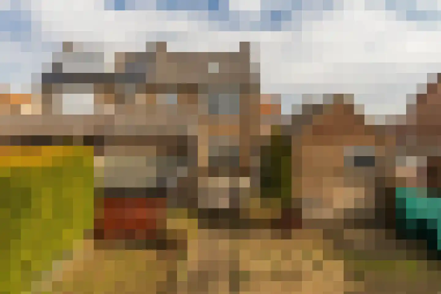 Vroenhofstraat 6 Beek thumbnail 38