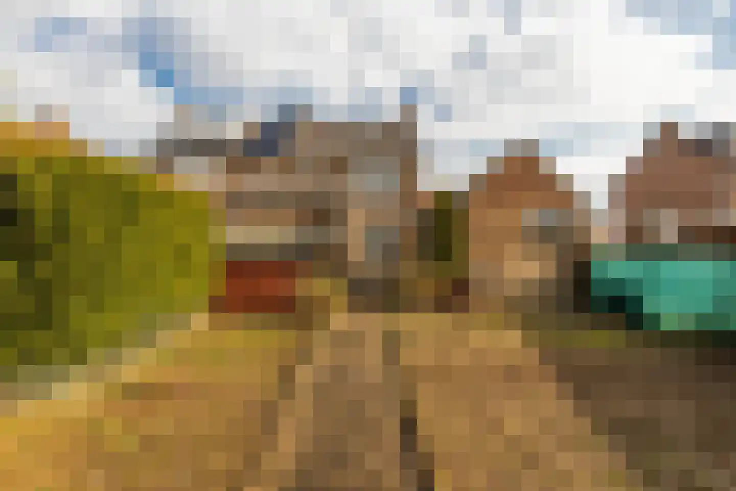 Vroenhofstraat 6 Beek thumbnail 39