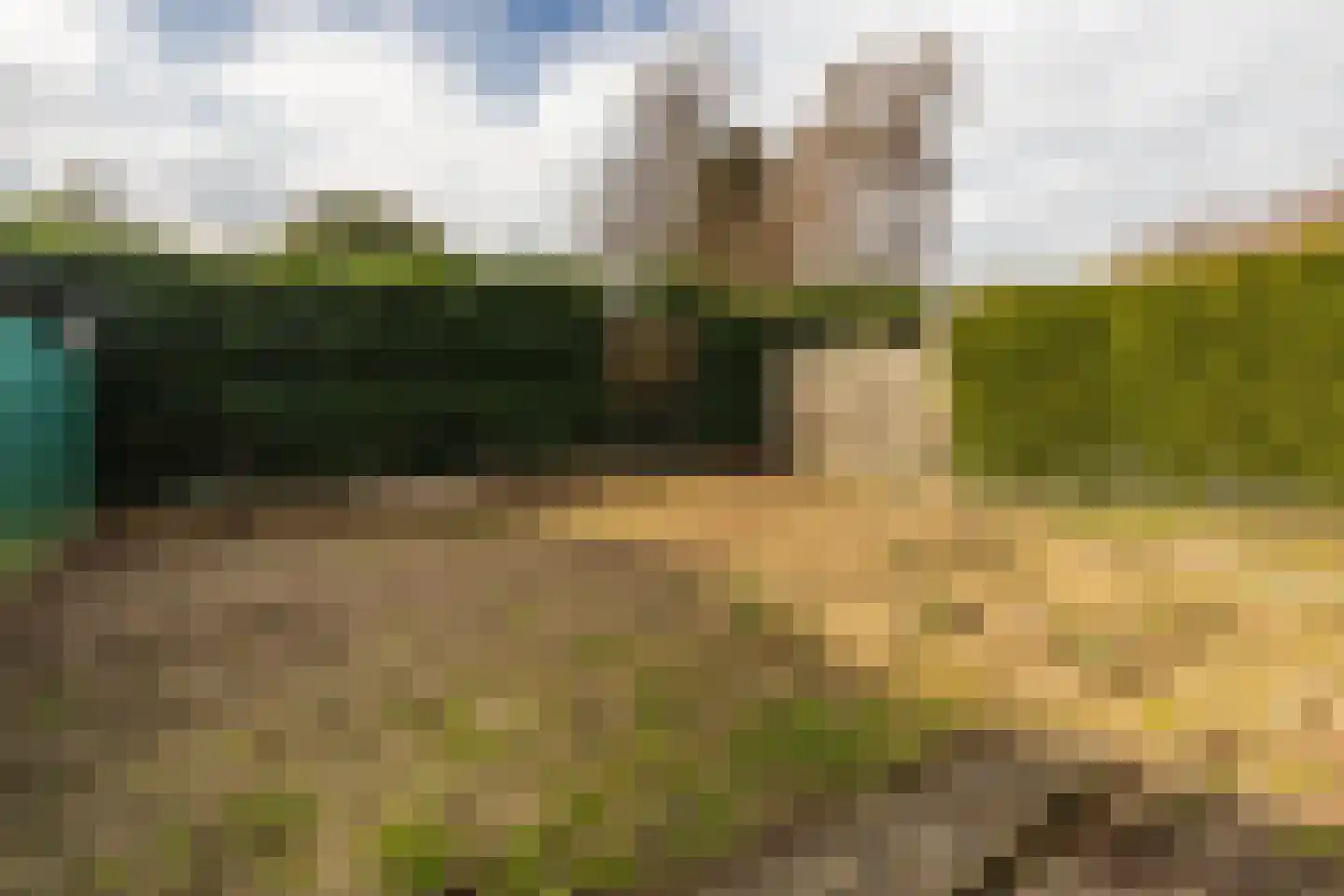 Vroenhofstraat 6 Beek thumbnail 40
