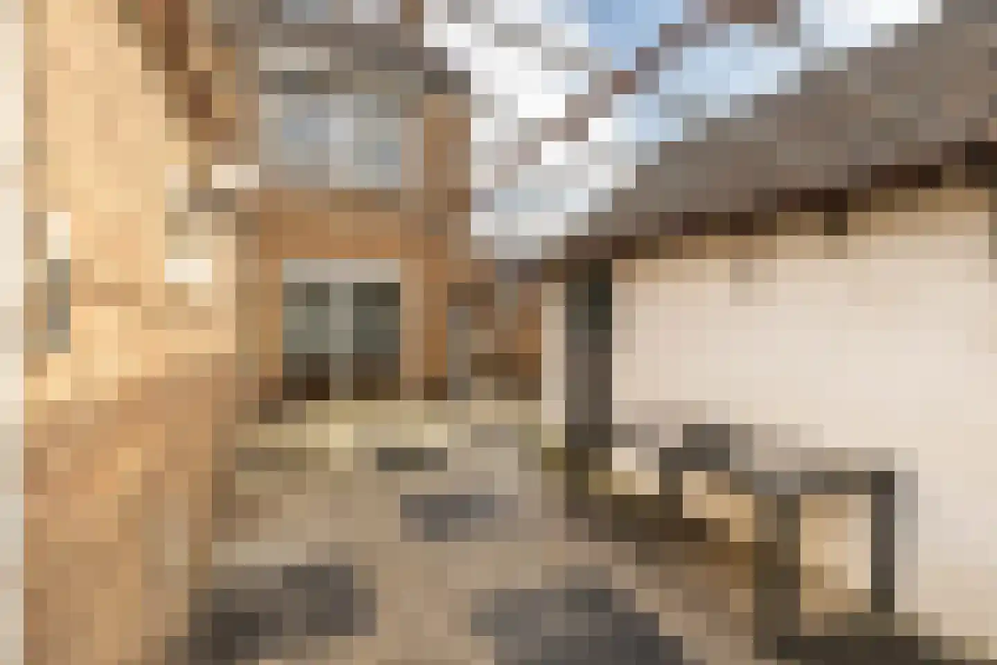 Vroenhofstraat 6 Beek thumbnail 43