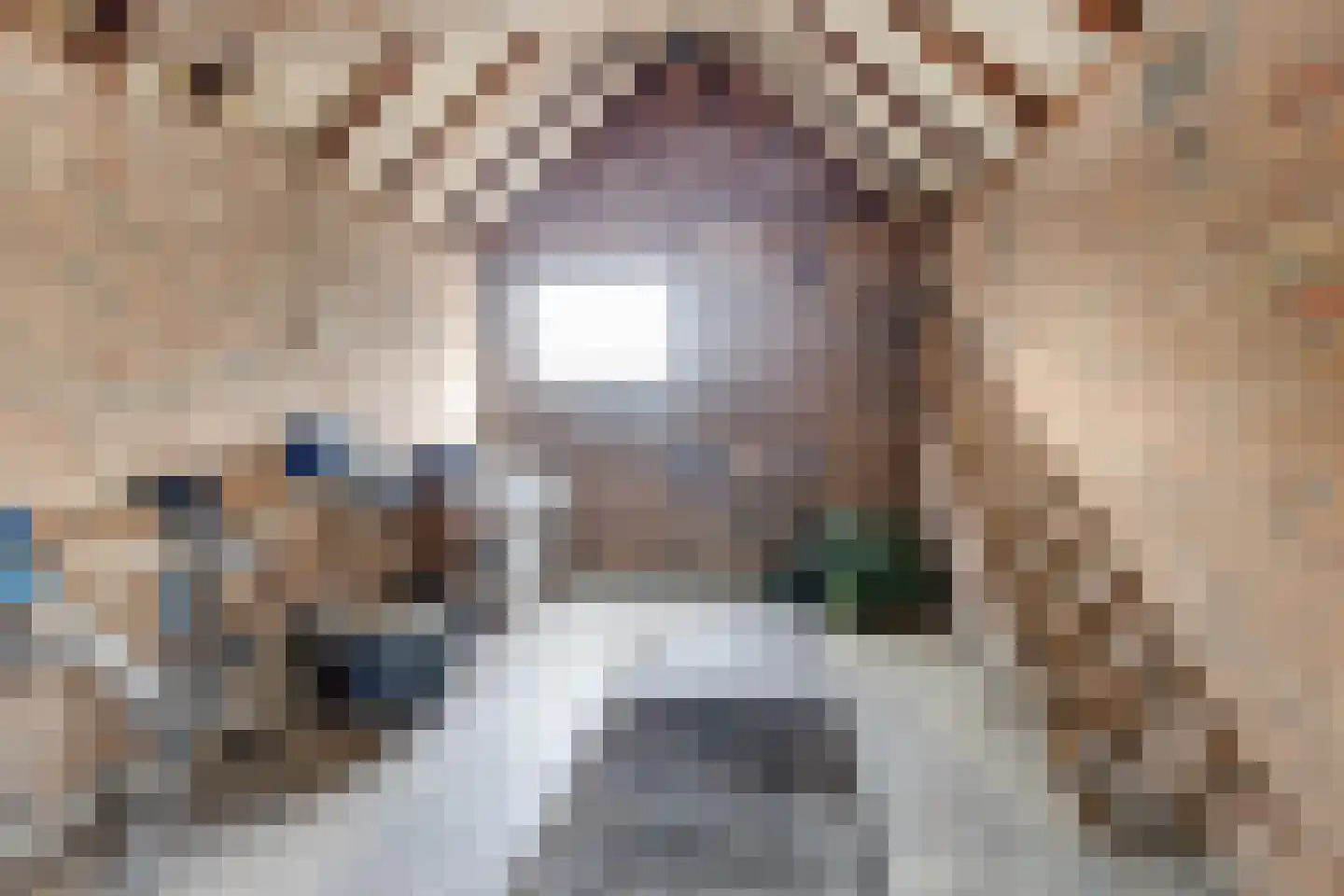 Vroenhofstraat 6 Beek thumbnail 47