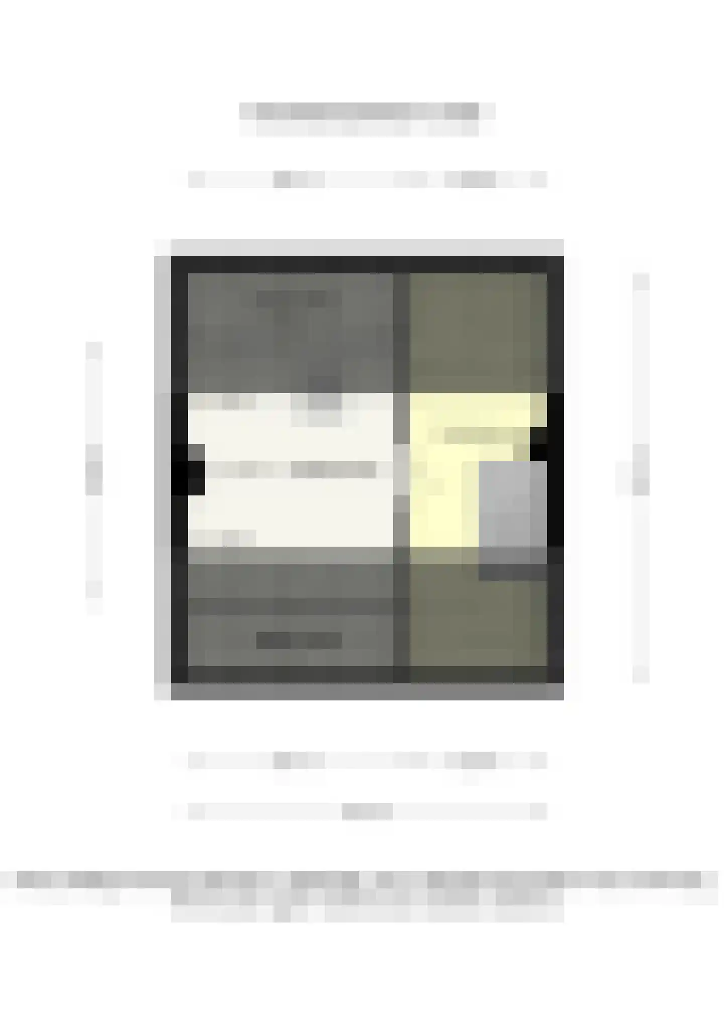 Vroenhofstraat 6 Beek thumbnail 55