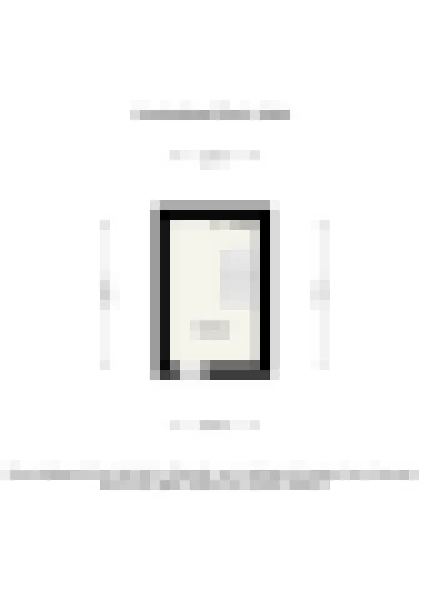 Vroenhofstraat 6 Beek thumbnail 57