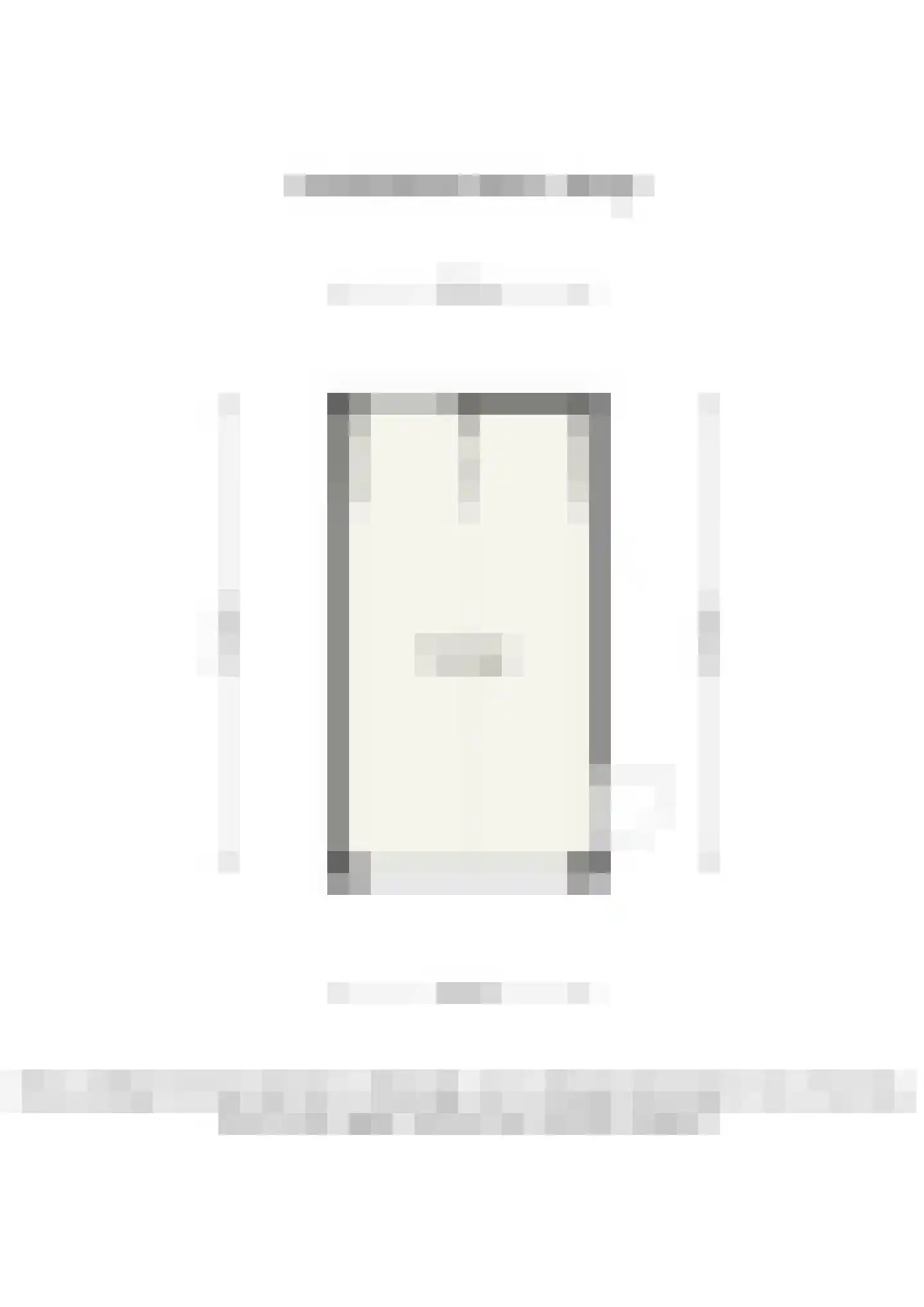 Vroenhofstraat 6 Beek thumbnail 59