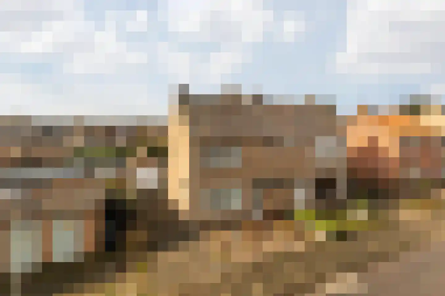 Vroenhofstraat 6 Beek thumbnail 6