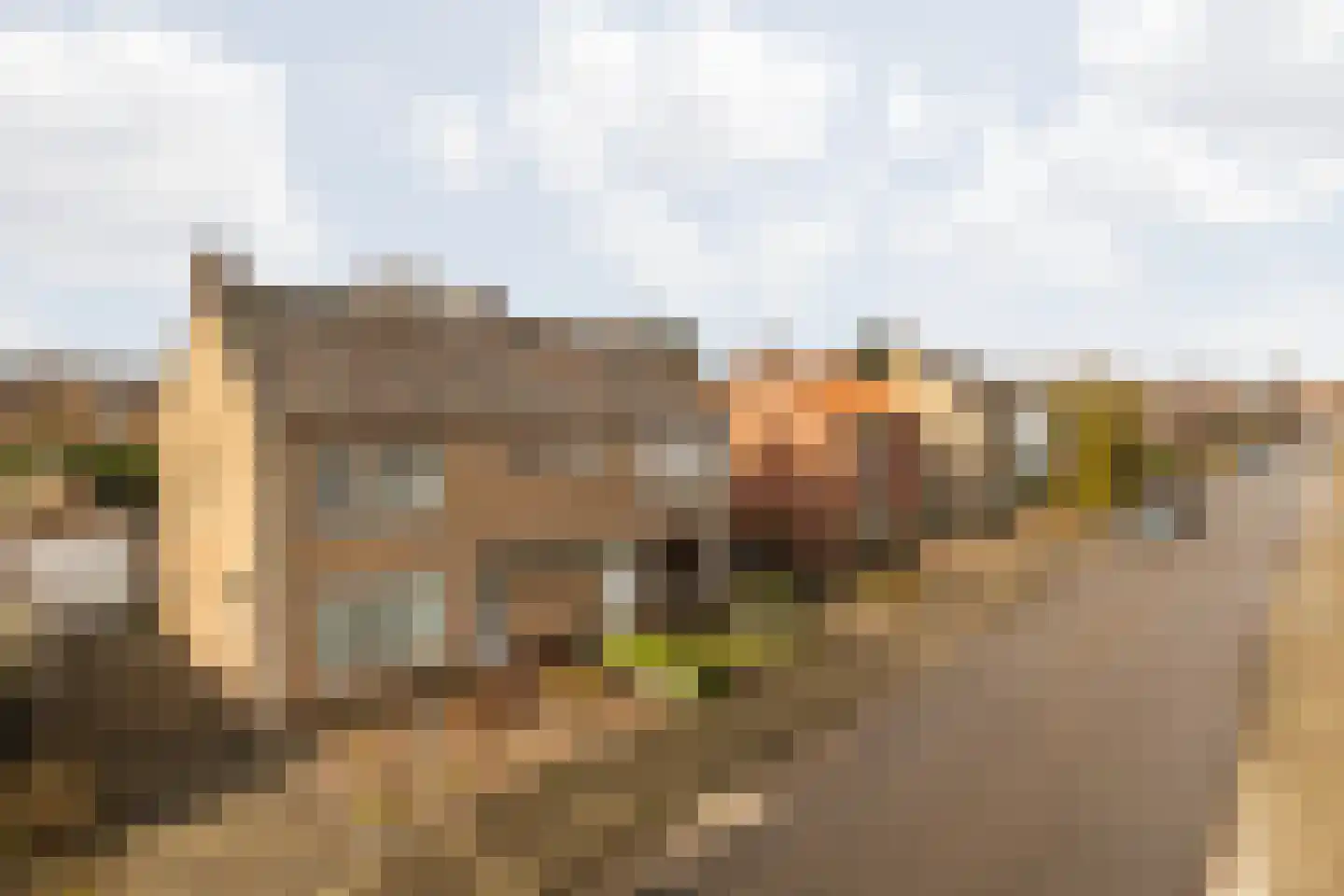 Vroenhofstraat 6 Beek thumbnail 7