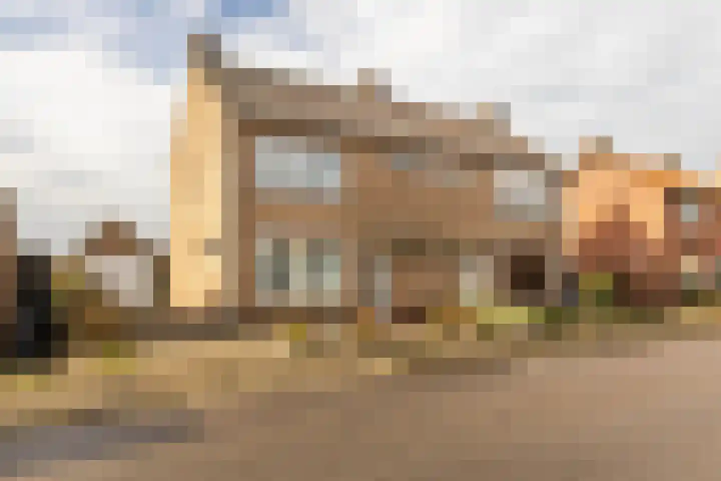 Vroenhofstraat 6 Beek thumbnail 8