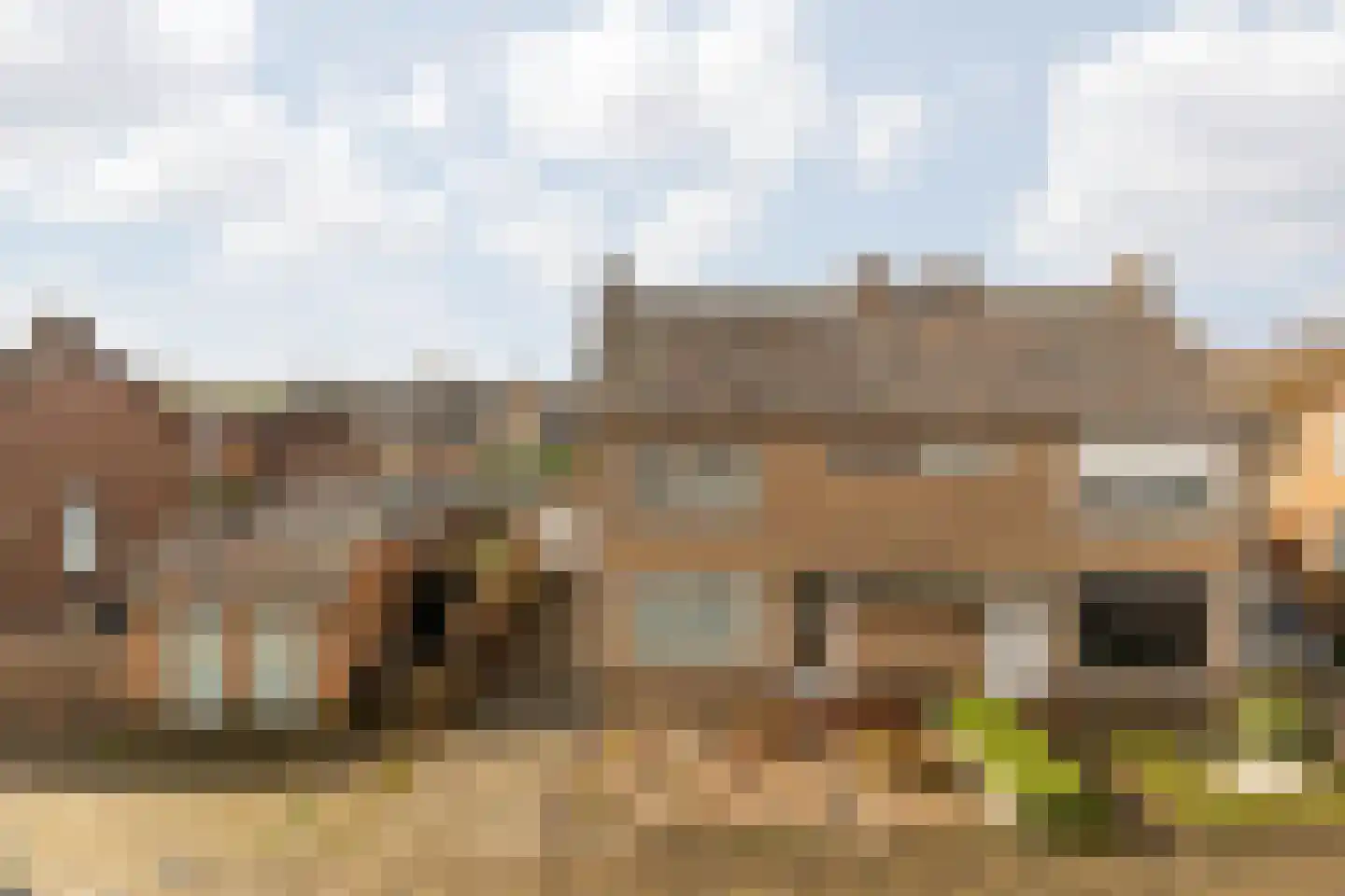 Vroenhofstraat 6 Beek thumbnail 9