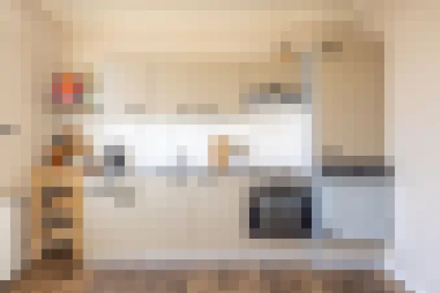 Vroenhofstraat 9 a Simpelveld thumbnail 19