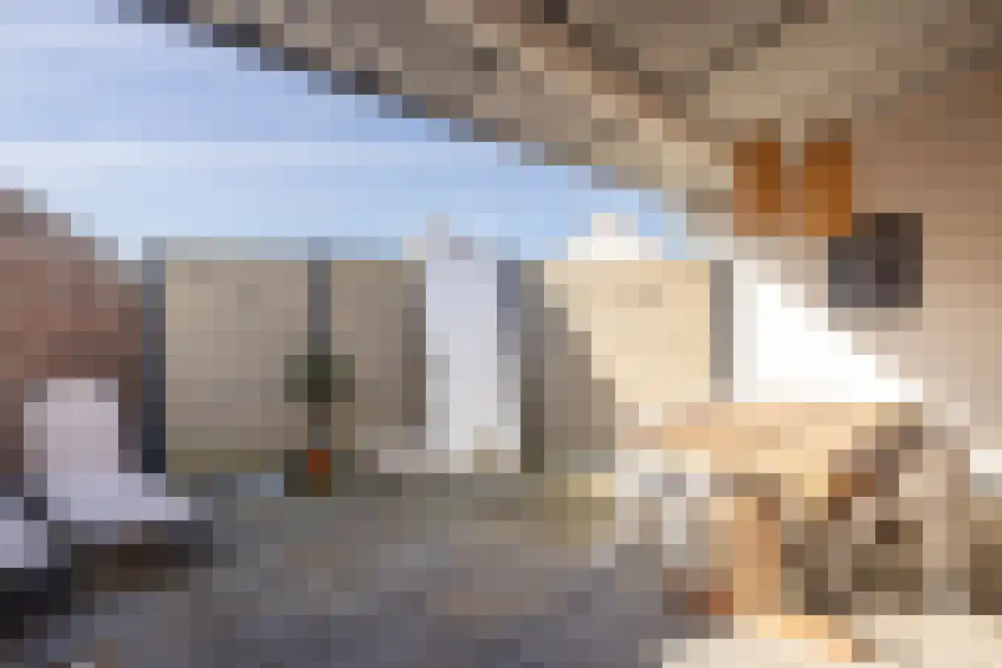 Vroenhofstraat 9 a Simpelveld thumbnail 27