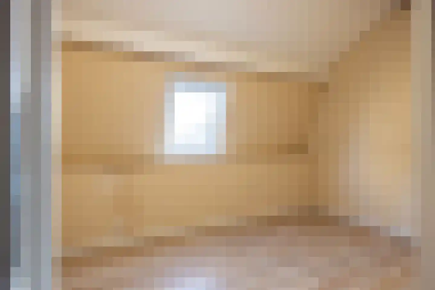 Vroenhofstraat 9 a Simpelveld thumbnail 34