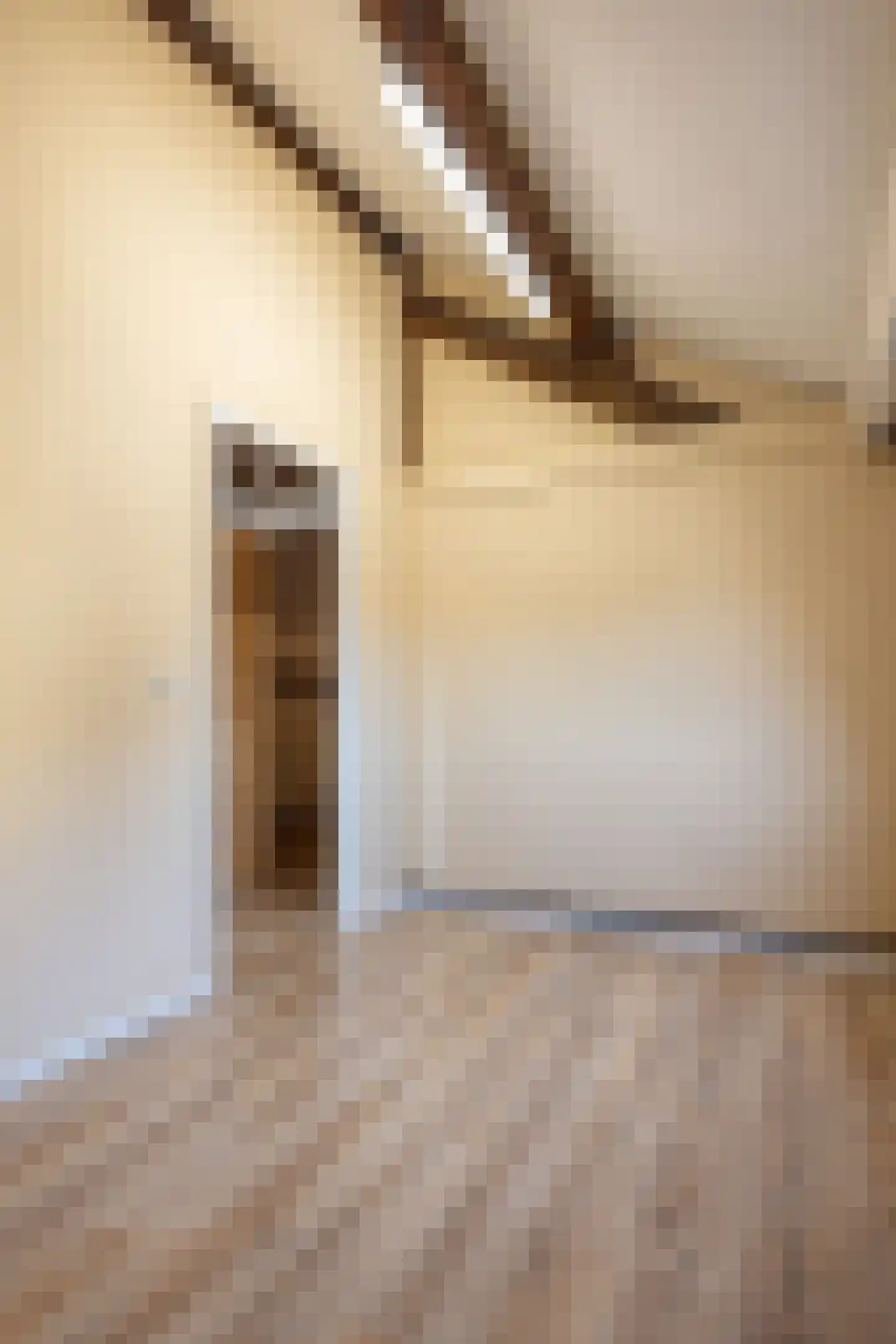 Vroenhofstraat 9 a Simpelveld thumbnail 35