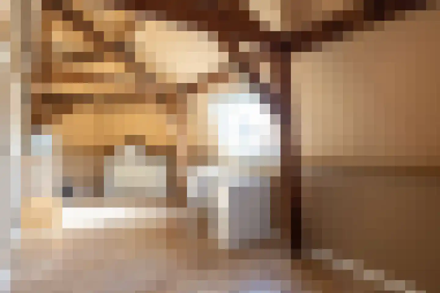 Vroenhofstraat 9 a Simpelveld thumbnail 37