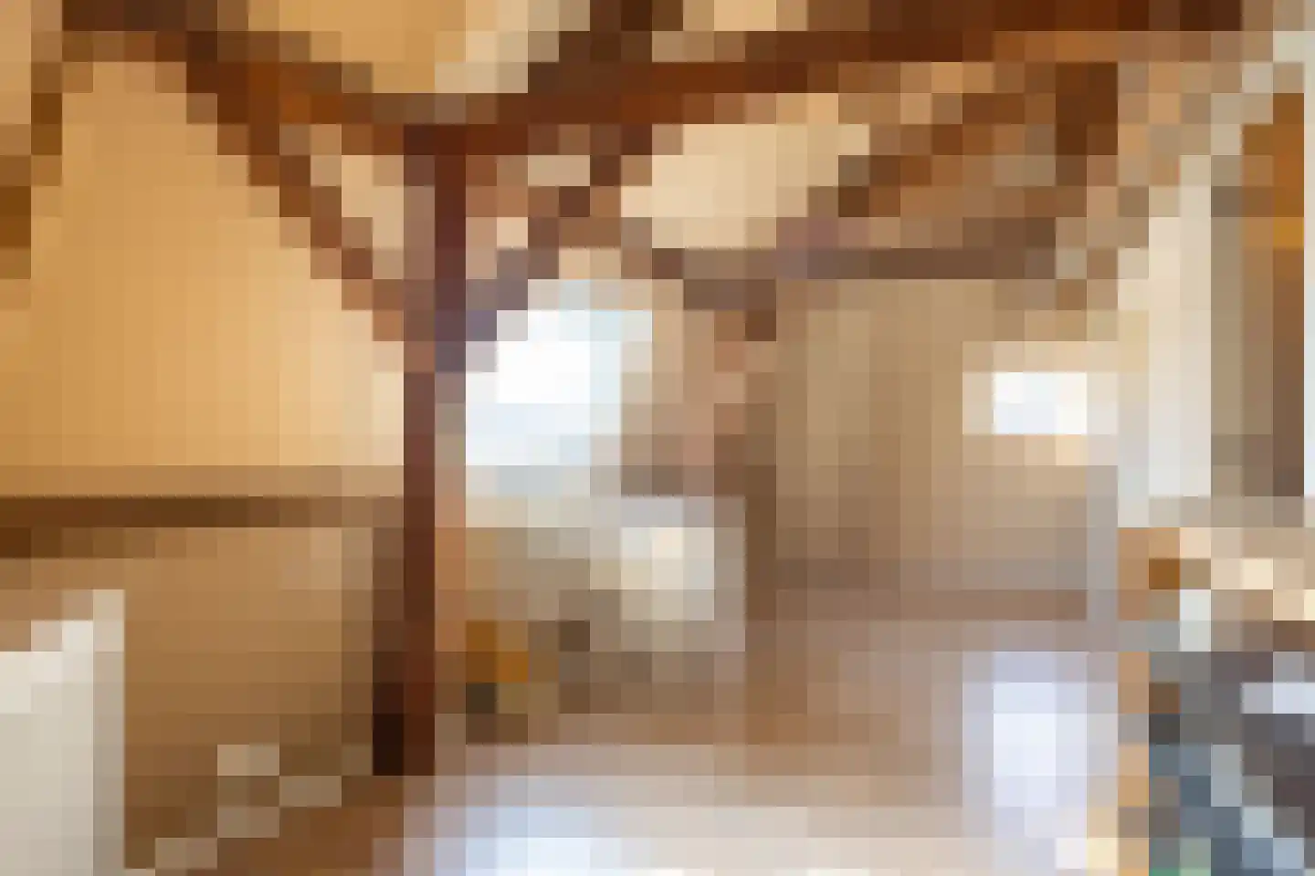 Vroenhofstraat 9 a Simpelveld thumbnail 39