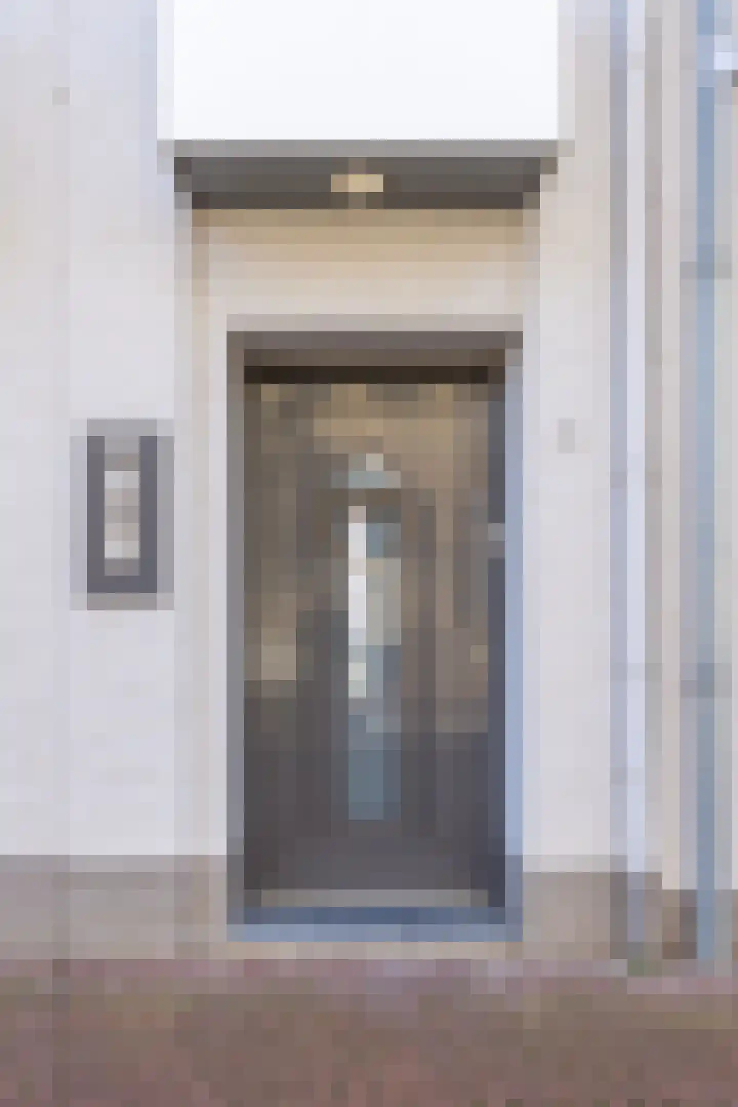 Vroenhofstraat 9 a Simpelveld thumbnail 4