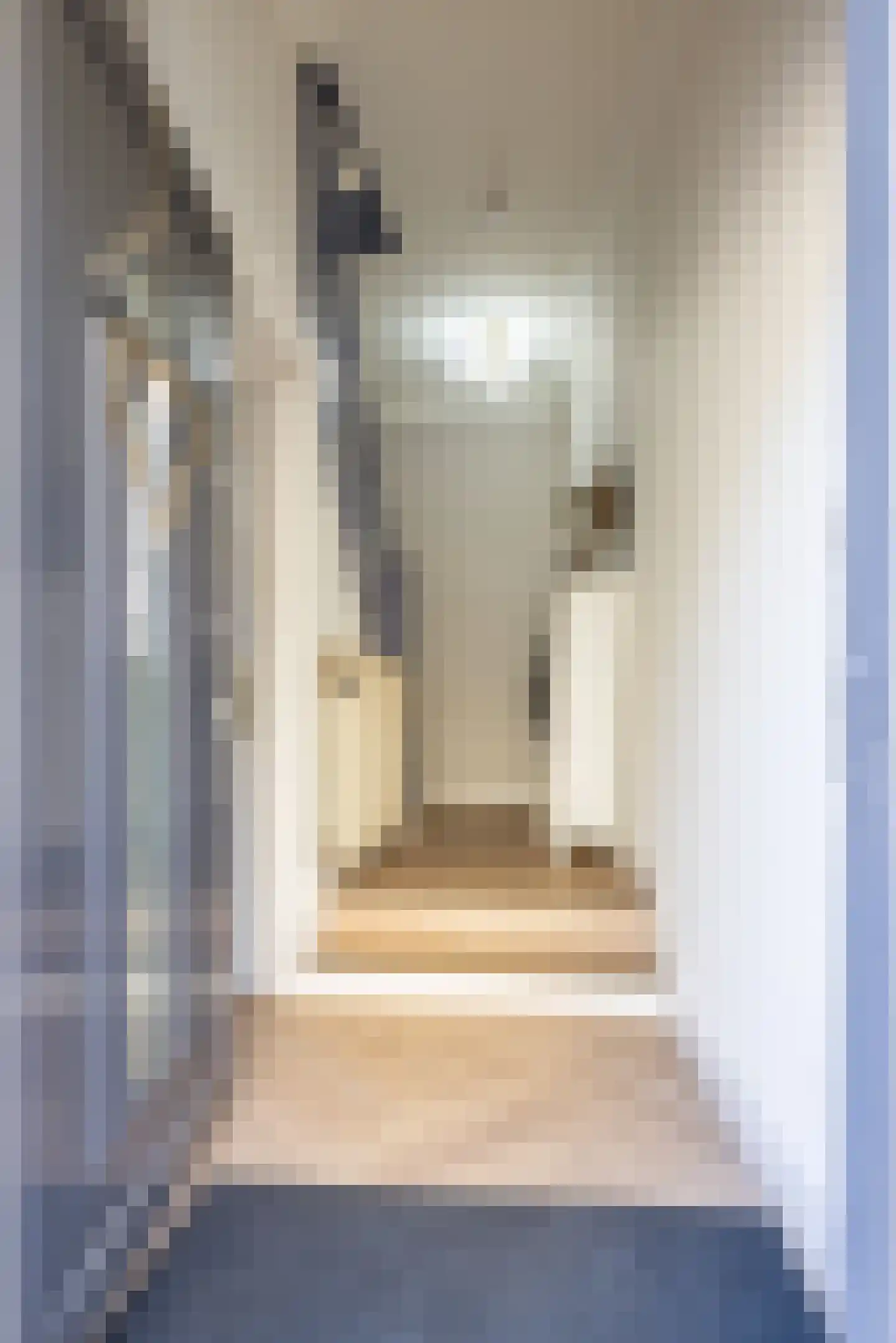Vroenhofstraat 9 a Simpelveld thumbnail 5