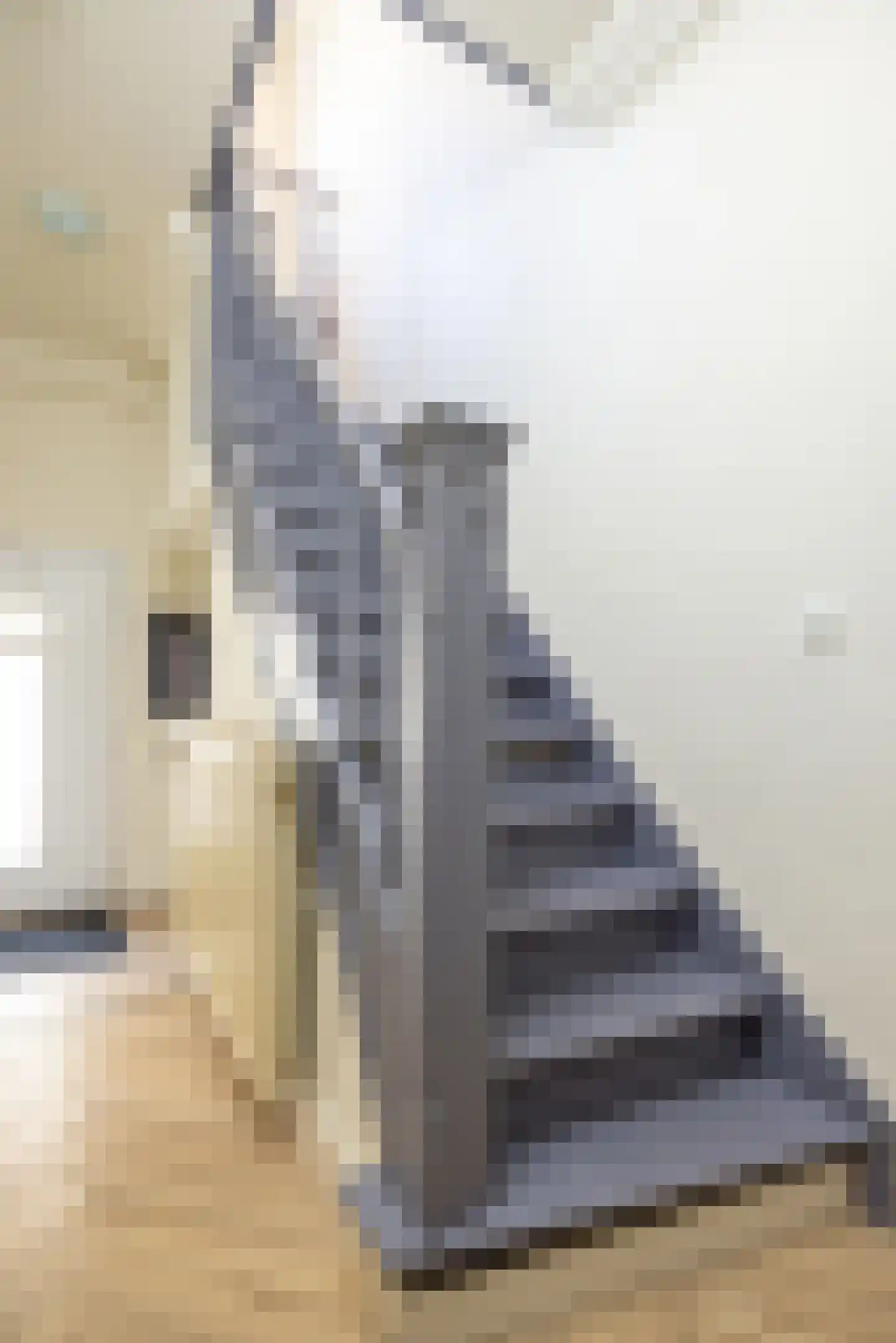 Vroenhofstraat 9 a Simpelveld thumbnail 6