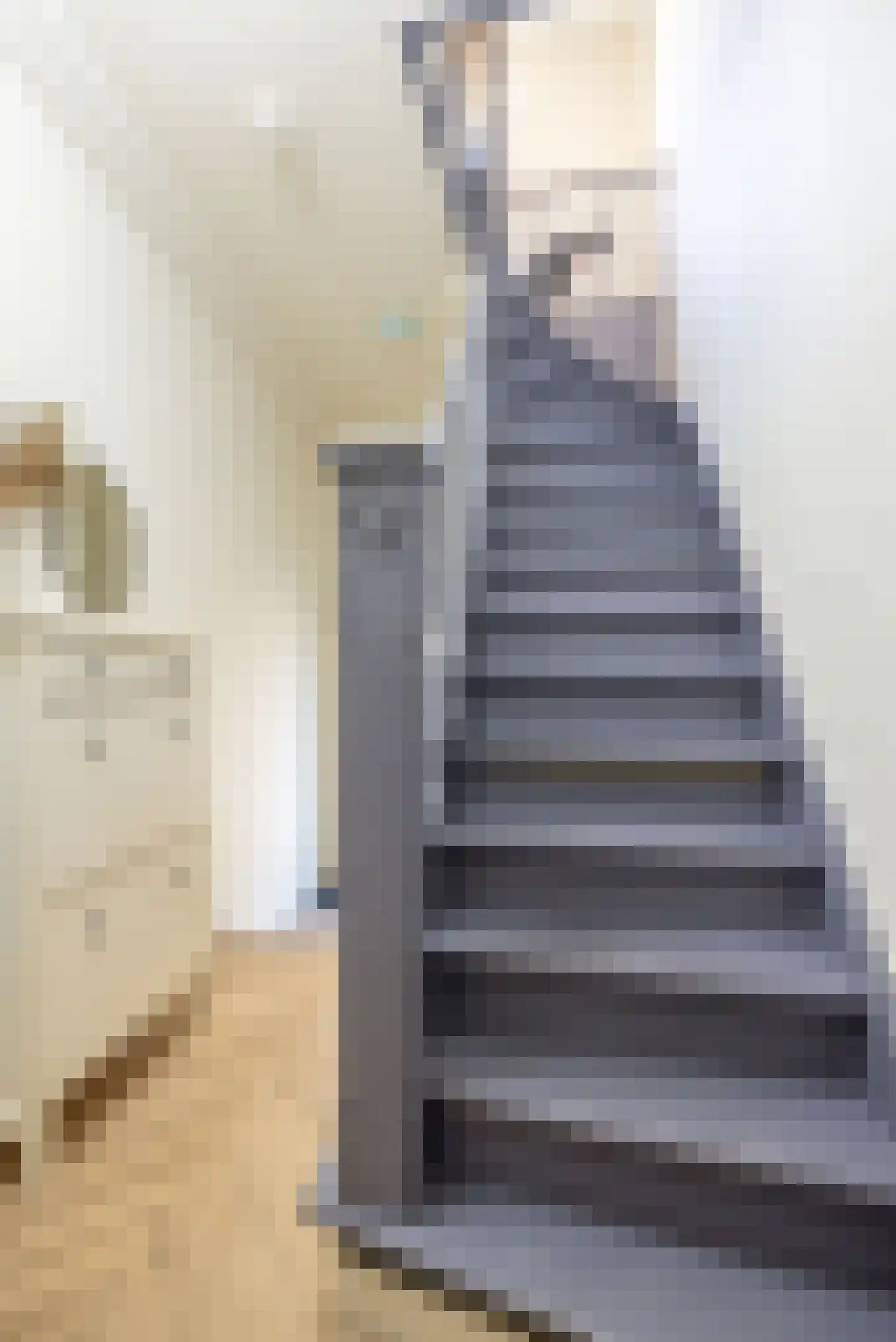 Vroenhofstraat 9 a Simpelveld thumbnail 7