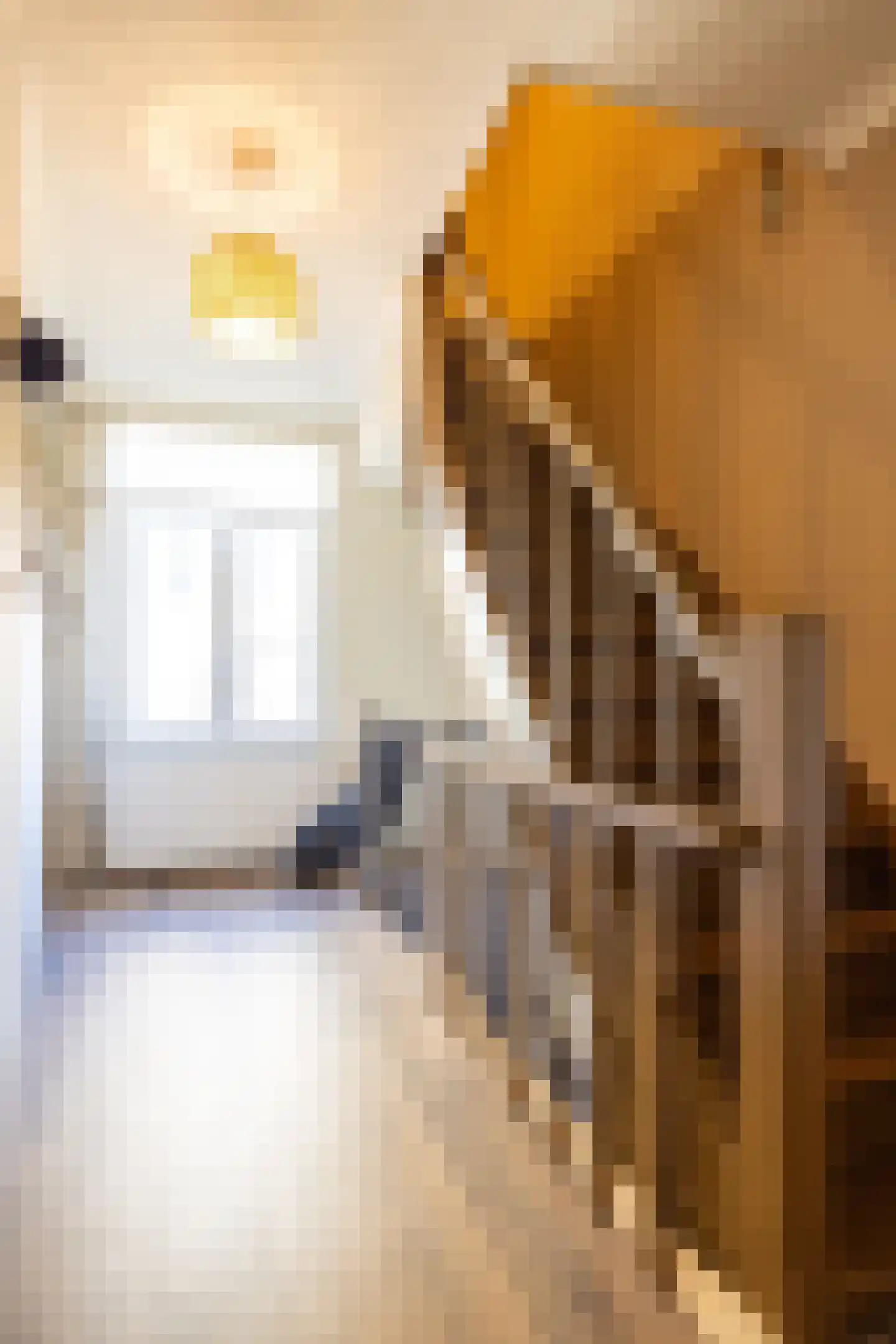 Vroenhofstraat 9 a Simpelveld thumbnail 8