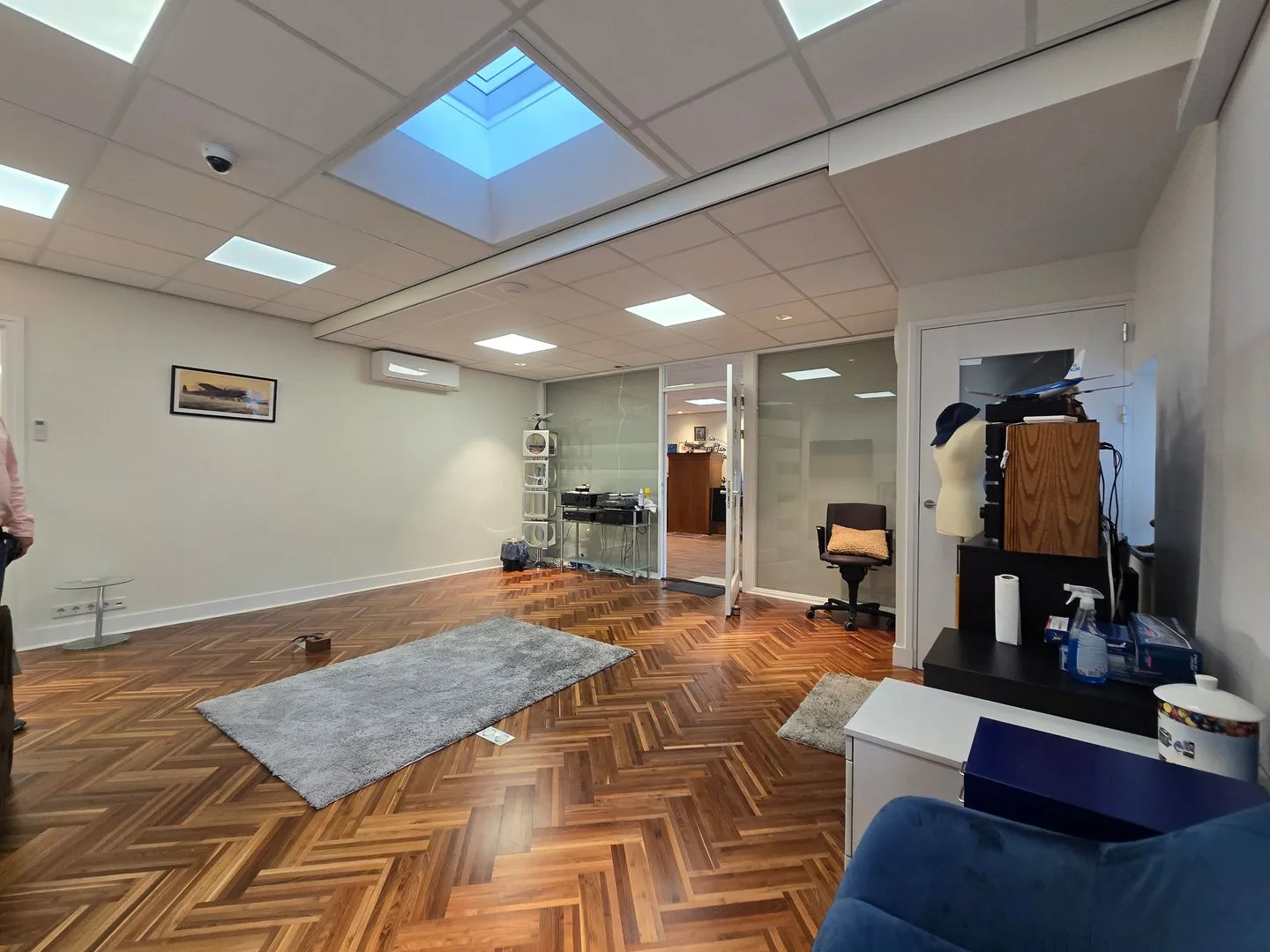 Vroenhofstraat 9 Simpelveld thumbnail 11