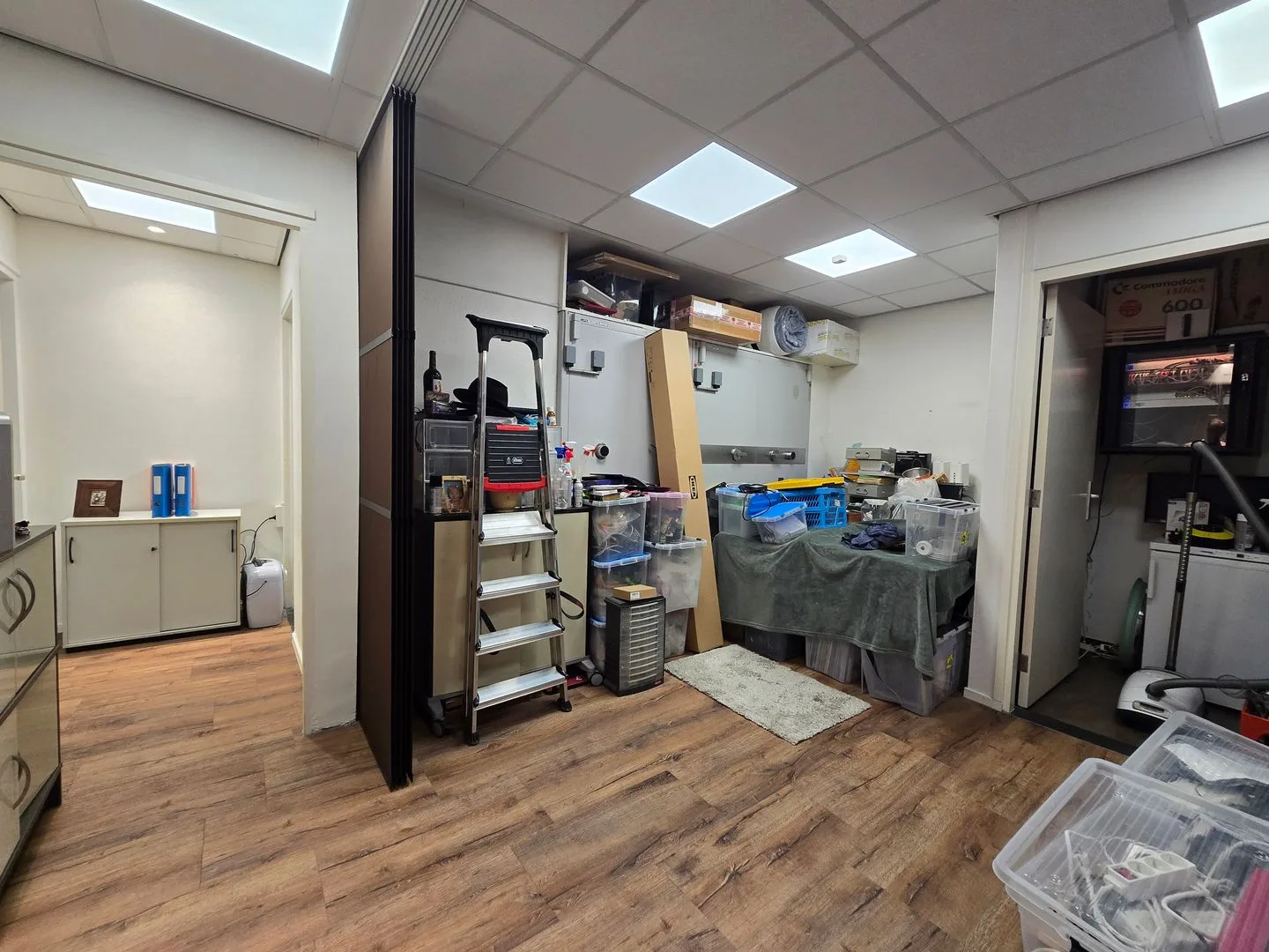 Vroenhofstraat 9 Simpelveld thumbnail 12