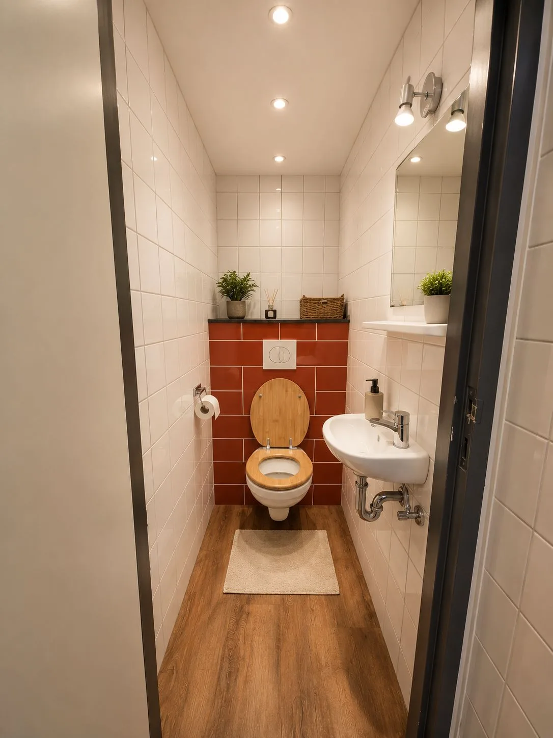 Vroenhofstraat 9 Simpelveld thumbnail 15