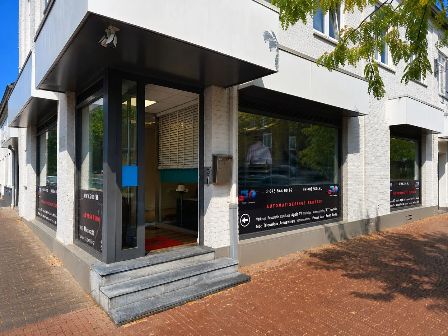 Vroenhofstraat 9 Simpelveld thumbnail 16