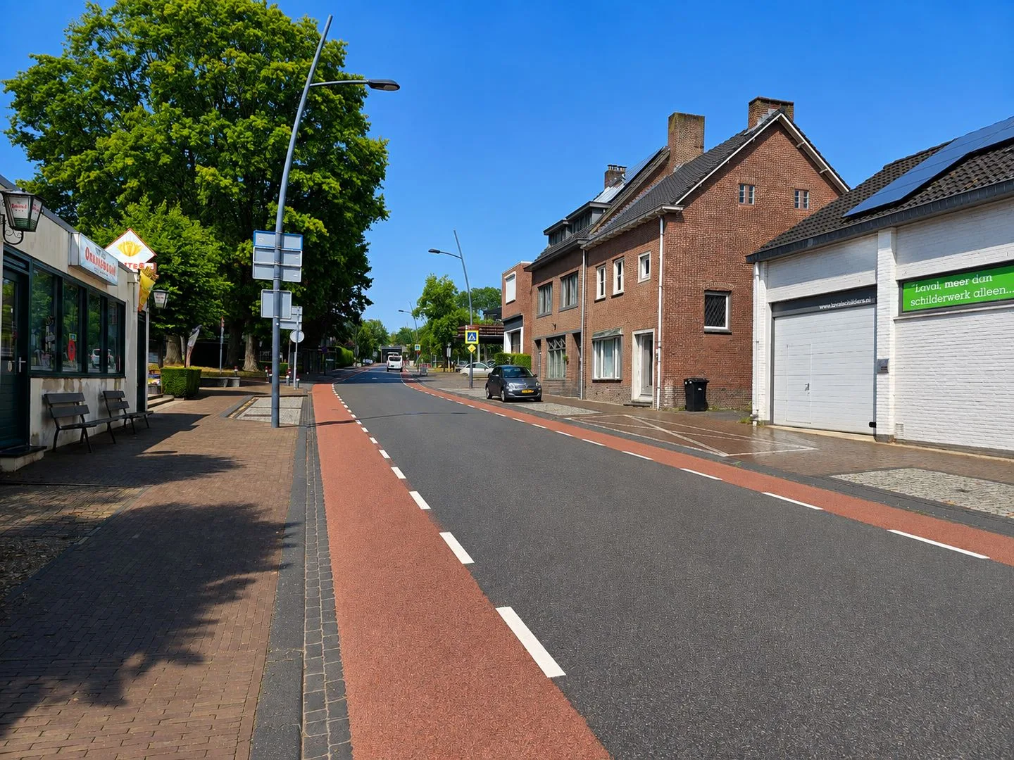 Vroenhofstraat 9 Simpelveld thumbnail 18