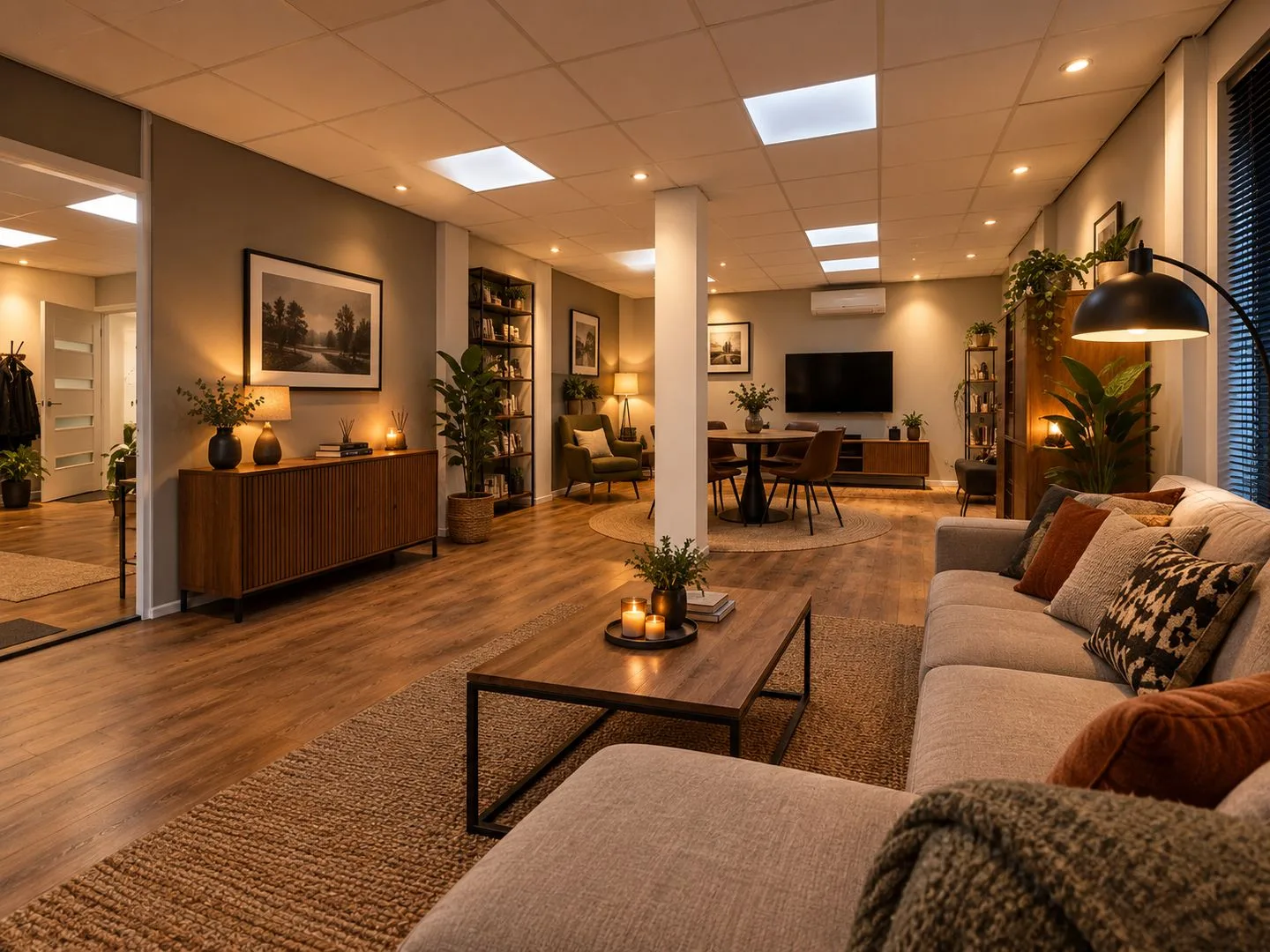 Vroenhofstraat 9 Simpelveld thumbnail 22