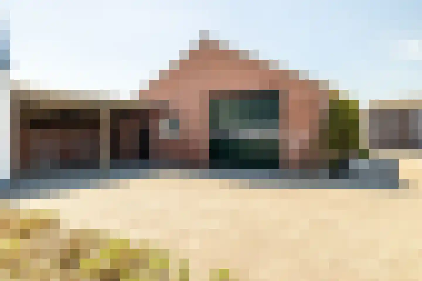 Vroenhoutseweg 29 b Roosendaal thumbnail 33