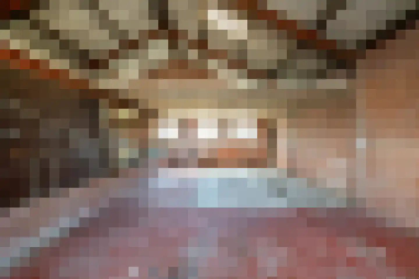 Vroenhoutseweg 29 b Roosendaal thumbnail 34