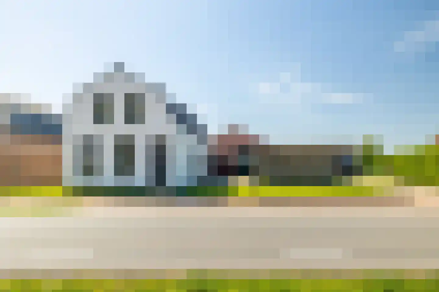 Vroenhoutseweg 29 b Roosendaal thumbnail 36