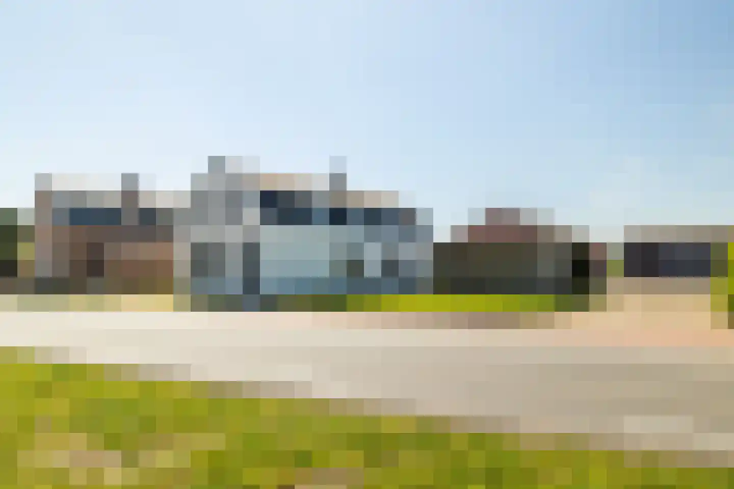 Vroenhoutseweg 29 b Roosendaal thumbnail 37