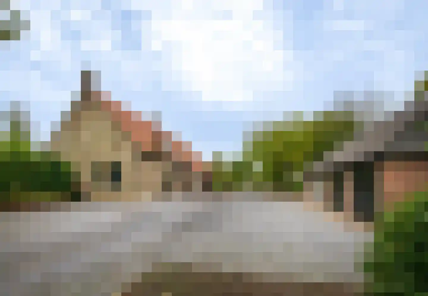 Vroenhoutseweg 3 Roosendaal thumbnail 13